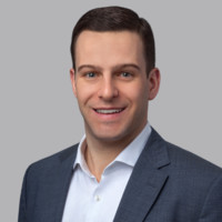 Andy Heymann Email & Phone Number