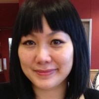 CML Employee Tracia Phong's profile photo