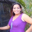 Jade Employee Meivis Tineo's profile photo