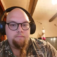 365IT Employee William Stillatus's profile photo