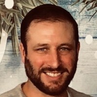 GemSeal Pavement Products Employee Jacob Downer's profile photo