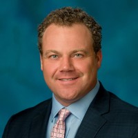 Michael Hedges Email & Phone Number