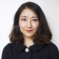 Okamura Employee Maki Hagisaka's profile photo