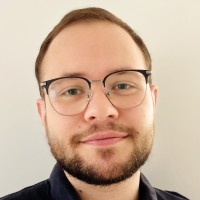 Brasserie Champigneulles TCB Beverages Employee Axel Marchal's profile photo