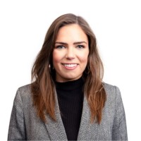 Bridget Spurlock Email & Phone Number