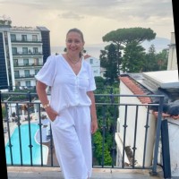 Sandhurst Fine Foods Employee Fiorella Boretti's profile photo