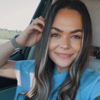 Reagan Ferguson Email & Phone Number