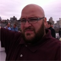 Antonio Perez Email & Phone Number