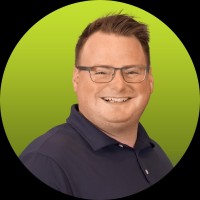 Adair Family Wines Employee Phillip Winkler's profile photo