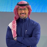 National General Automotive Co. (NAT) Employee Abdullah Danbar's profile photo