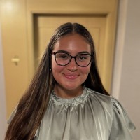 Kamila Bermudez Email & Phone Number