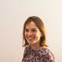 Virginie Roussel Email