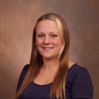 Coda Products, Inc. Employee Kassy Demers's profile photo