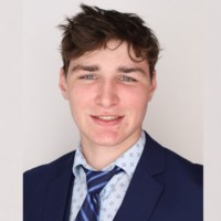 Michael Scharenbroch Email