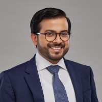 Eapen Muthoot Email & Phone Number