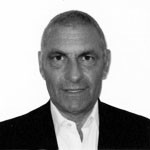 Peter Turino Email & Phone Number