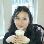 Faye Wang Email & Phone Number