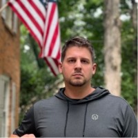 Chris Huck Email & Phone Number
