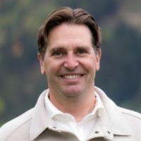 Thunder Employee Jamie Grenney's profile photo