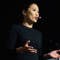 Kyriba Employee April Moh's profile photo