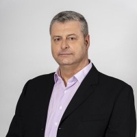 Torque IP Employee Phil Earl's profile photo