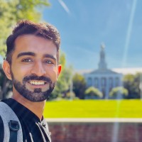 17a Employee Muneeb Ahmed's profile photo