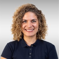 Débora Ribeiro Email