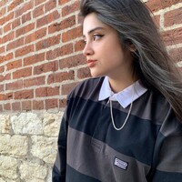 Isabel Sierra Email
