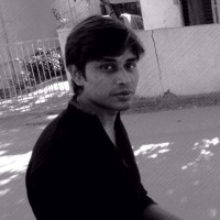 Stack Console Employee Sachin Joshi's profile photo