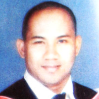 ITSOLHUB Employee Rigo Rigz's profile photo