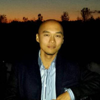 Kai Xu Email & Phone Number