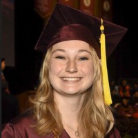 Mary Walker Email & Phone Number