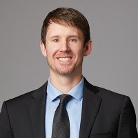 Columbia Helicopters Employee Jason Poss's profile photo