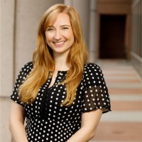 Taylor Ellis Email & Phone Number