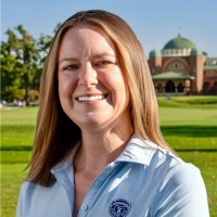 Emily Norris Email & Phone Number