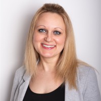 Tibi - entreprise publique de gestion intégrée des déchets Employee Melanie Corneillie's profile photo