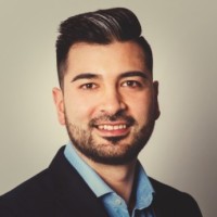 Felix Jimenez Valeda Email & Phone Number