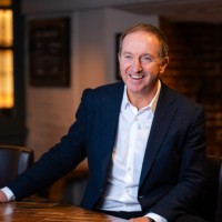 Greene King Employee Nick Mackenzie MRICS's profile photo