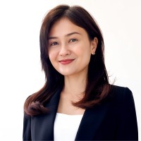 Renny Hasibuan Email
