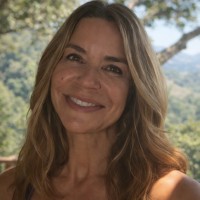 Debbie Cavanagh Email & Phone Number