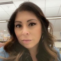 Old National Bank Employee Michelle Bernal's profile photo