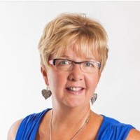 Mary Kornock Email & Phone Number