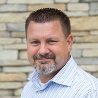 Eric Kirk Email & Phone Number