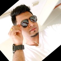 Teh Tarik Place Employee Anisur Rahman's profile photo