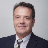 Vox Optima LLC Employee Gary's profile photo