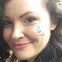 Courtney Groce Email & Phone Number