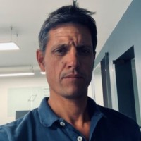 Juan Esteban Ortiz Email & Phone Number