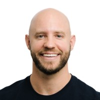 Chariot Employee Mitch Stein's profile photo