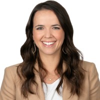 Katelyn Foster Email