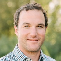 Jeff Edelson Email & Phone Number